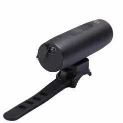 Hecto+ Vision Hecto+ Twooc TX300 - Forlygte -Cykellygter salg hecto twooc tx300 forlygte 5