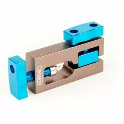 Elvedes Kabelafslutter Til Hydra Dele