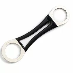 Elvedes Krankboks Værktøj Til Alle Twist Fit Systemer