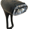 Lygte Mixbike Doigt (for/baglygte) USB Mini -Cykellygter salg lygte mixbike doigt for baglygte usb mini