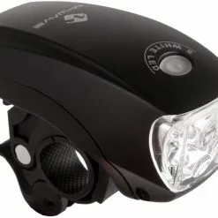 M-WAVE Apollon 5.3 Forlygte