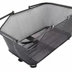 Atran M-WAVE BA-RM Klemme Cykelkurv Str L. Inkl Klemme Beslag