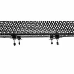 M-wave Cykelkurv - Til Bagagebærer -Cykellygter salg m wave cykelkurv til bagagebaerer 2