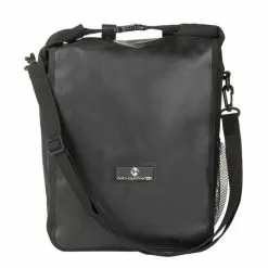 M-WAVE Edmonton - Sidetaske -Cykellygter salg m wave edmonton sidetaske 2