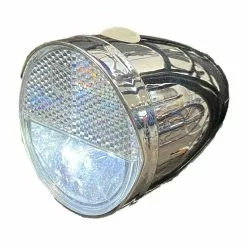 Mixbike Forlygte GoClassic