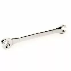 Elvedes Open Ring Nøgle Til Hydra Dele