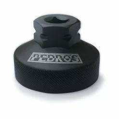 PEDROS Pedro's Aftrækker BB - Udvendige Lejer