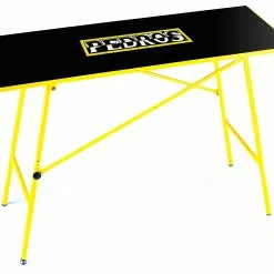 PEDROS Pedro's Arbejdsstand Bænk