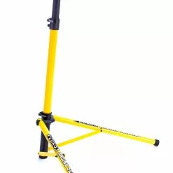 PEDROS Pedro's Arbejdsstand Med Taske