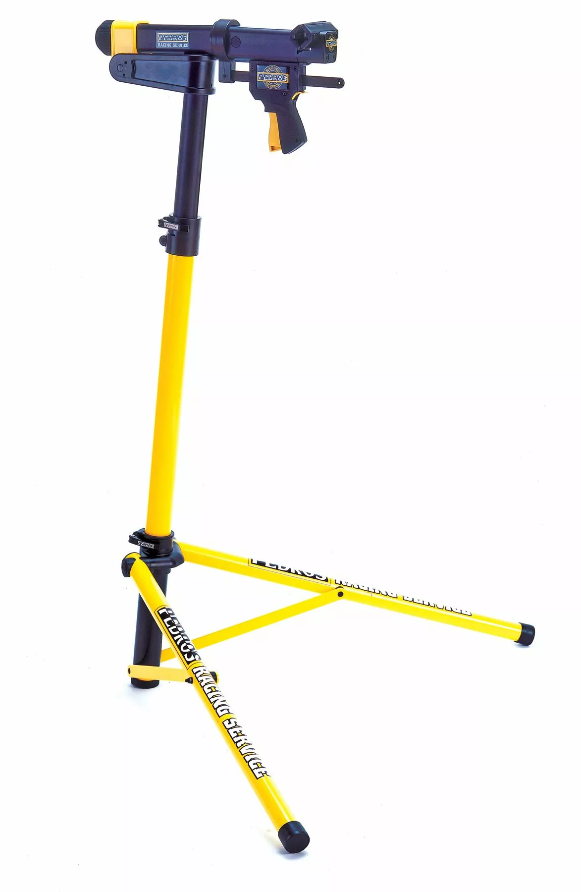 PEDROS Pedro's Arbejdsstand Med Taske 1 PEDROS Pedro's Arbejdsstand Med Taske