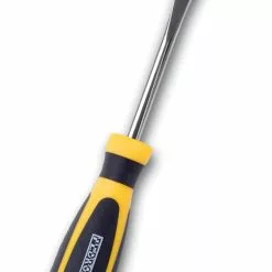 PEDROS Pedro's Dækjern Downhill Metal