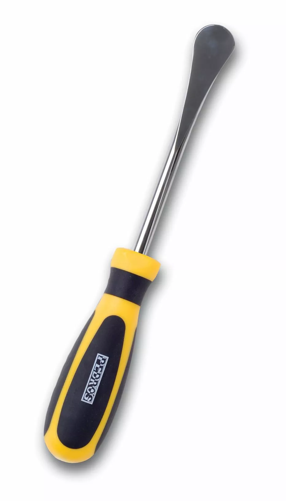 PEDROS Pedro's Dækjern Downhill Metal 1 PEDROS Pedro's Dækjern Downhill Metal