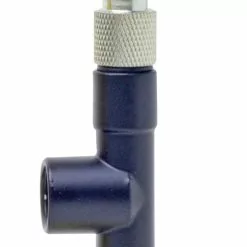 PEDROS Pedro's Fedt Pistol, Grease Injector