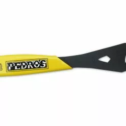 PEDROS Pedro's Konusnøgle, 13 Mm