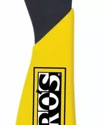 PEDROS Pedro's Oplukker