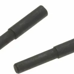 PEDROS Pedro's Spare Pins (2 Stk) Kæde Stift