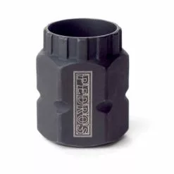 PEDROS Pedro's Værktøj Aftrækker BB & CS Campagnolo