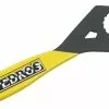 PEDROS Pedro's Værktøj Aftrækker BB Shimano 'Integrated'