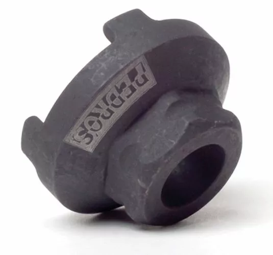 PEDROS Pedro's Værktøj Aftrækker For Gearhjul BMX/fixie 1 PEDROS Pedro's Værktøj Aftrækker For Gearhjul BMX/fixie