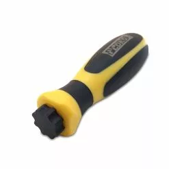 PEDROS Pedro's Værktøj Aftrækker For Pedalarms Prop