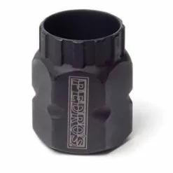 PEDROS Pedro's Værktøj Aftrækker Til Låsering