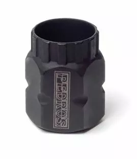 PEDROS Pedro's Værktøj Aftrækker Til Låsering 1 PEDROS Pedro's Værktøj Aftrækker Til Låsering