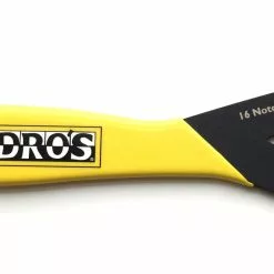 PEDROS Pedro's Værktøj Aftrækkernøgle, Shimano 16x41