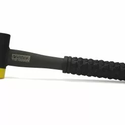 PEDROS Pedro's Værktøj Hammer