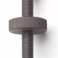 PEDROS Pedro's Værktøj Holder/Guide For BB Aftrækker