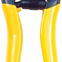 PEDROS Pedro's Værktøj Kabeltang