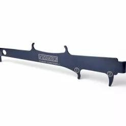 PEDROS Pedro's Værktøj Kædemåler Chain Checker Plus