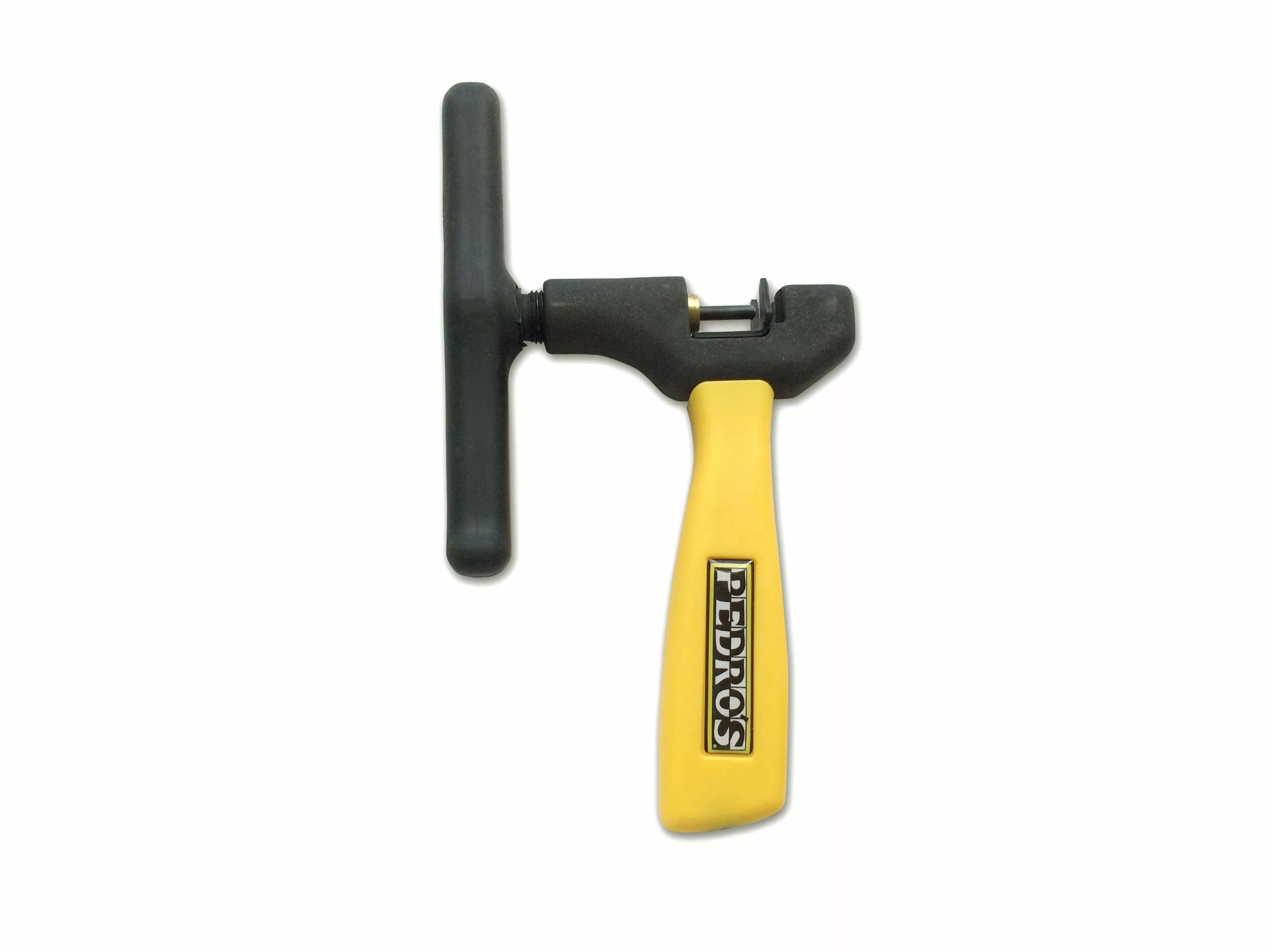 PEDROS Pedro's Værktøj Kædeskiller Apprentice 1 PEDROS Pedro's Værktøj Kædeskiller Apprentice