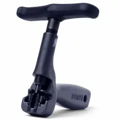 PEDROS Pedro's Værktøj Kædeskiller Tutto