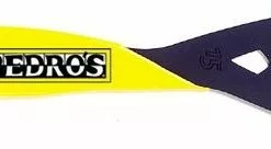 PEDROS Pedro's Værktøj Konusnøgle - 15 Mm