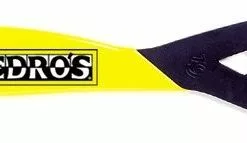 PEDROS Pedro's Værktøj Konusnøgle - 19 Mm