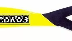 PEDROS Pedro's Værktøj Konusnøgle - 20 Mm