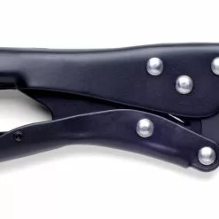 PEDROS Pedro's Værktøj Modholder Til Klinge Lås/justerbar