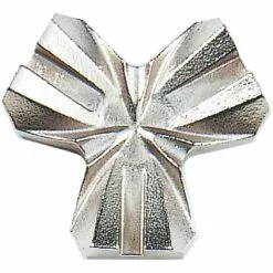 PEDROS Pedro's Værktøj Nippelnøgle Multi Spoke Wrench