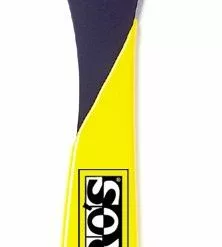 PEDROS Pedro's Værktøj Pedal Nøgle - 15 Mm