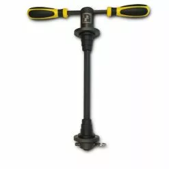 PEDROS Pedro's Værktøj Presse For Styrfitting Og BB