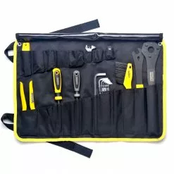 PEDROS Pedro's Værktøj Starter Kit