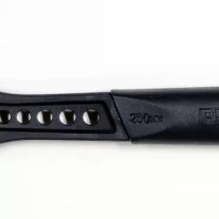 PEDROS Pedro's Værktøj Svensknøgle