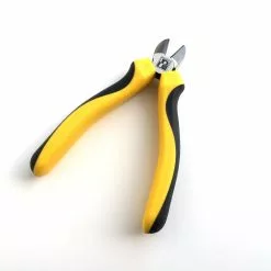 PEDROS Pedro's Værktøj Tang/skævbidder