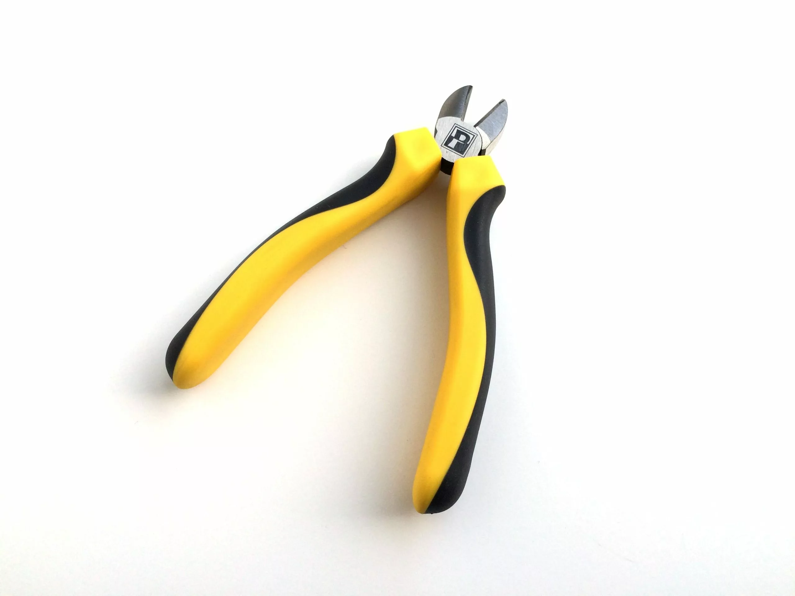 PEDROS Pedro's Værktøj Tang/skævbidder 1 PEDROS Pedro's Værktøj Tang/skævbidder