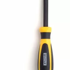 PEDROS Pedro's Værktøj Unbracho - 10mm