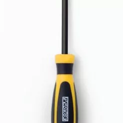 PEDROS Pedro's Værktøj Unbrako Hex Pedal Driver - 6mm