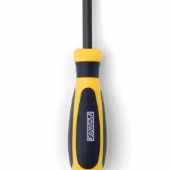 PEDROS Pedro's Værktøj Unbrako Hex Pedal/Krank - 8mm