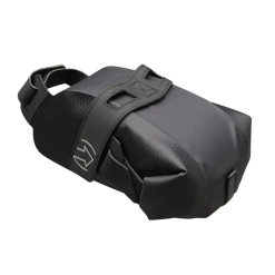 PRO Discover Team Saddle Bag