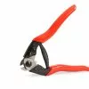 ECykelhjelm.dk Professional Felco C7 Cable Cutter 2 ECykelhjelm.dk Professional Felco C7 Cable Cutter -Cykellygter salg professional felco c7 cable cutter scaled