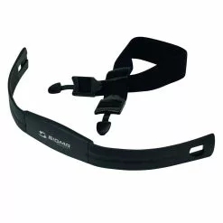 SIGMA Pulsbælte Analog